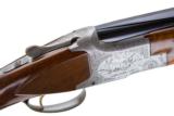 BROWNING POINTER GRADE SUPERPOSED 410 - 8 of 16