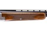BROWNING POINTER GRADE SUPERPOSED 410 - 12 of 16