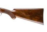 BROWNING POINTER GRADE SUPERPOSED 410 - 16 of 16