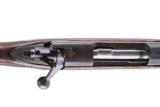 WINCHESTER MODEL 70 PRE 64 FEATHERWEIGHT PRE 64 270 - 5 of 10