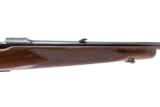 WINCHESTER MODEL 70 PRE 64 FEATHERWEIGHT PRE 64 270 - 7 of 10