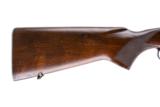 WINCHESTER MODEL 70 PRE 64 FEATHERWEIGHT PRE 64 270 - 9 of 10