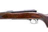 WINCHESTER MODEL 70 PRE 64 FEATHERWEIGHT PRE 64 270 - 4 of 10