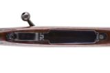 WINCHESTER MODEL 70 PRE 64 FEATHERWEIGHT PRE 64 270 - 6 of 10
