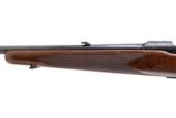 WINCHESTER MODEL 70 PRE 64 FEATHERWEIGHT PRE 64 270 - 8 of 10