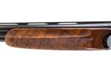 BERETTA 687 DUCKS UNLIMITED O/U 20 GAUGE - 14 of 18