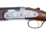 BERETTA 687 DUCKS UNLIMITED O/U 20 GAUGE - 7 of 18