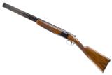 BROWNING SUPERLITE SUPERPOSED GRADE 1 GAUGE 12 gauge solid rib - 3 of 15