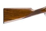 BROWNING SUPERLITE SUPERPOSED GRADE 1 GAUGE 12 gauge solid rib - 14 of 15