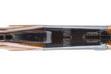 BROWNING SUPERLITE SUPERPOSED GRADE 1 GAUGE 12 gauge solid rib - 10 of 15