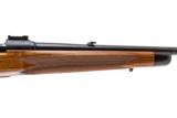WINCHESTER MODEL 70 PRE 64 FEATHERWEIGHT CUSTOM 243 - 7 of 10