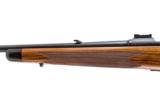 WINCHESTER MODEL 70 PRE 64 FEATHERWEIGHT CUSTOM 243 - 8 of 10
