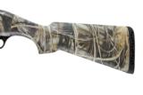 CHARLES DALY FIELD HUNTER DUCKS UNLIMITED 12 GAUGE - 10 of 10