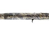 CHARLES DALY FIELD HUNTER DUCKS UNLIMITED 12 GAUGE - 5 of 10