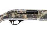 CHARLES DALY FIELD HUNTER DUCKS UNLIMITED 12 GAUGE - 3 of 10