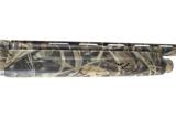 CHARLES DALY FIELD HUNTER DUCKS UNLIMITED 12 GAUGE - 7 of 10