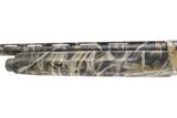 CHARLES DALY FIELD HUNTER DUCKS UNLIMITED 12 GAUGE - 8 of 10