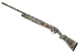 CHARLES DALY FIELD HUNTER DUCKS UNLIMITED 12 GAUGE - 2 of 10