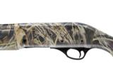 CHARLES DALY FIELD HUNTER DUCKS UNLIMITED 12 GAUGE - 4 of 10