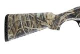 CHARLES DALY FIELD HUNTER DUCKS UNLIMITED 12 GAUGE - 9 of 10