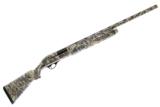 CHARLES DALY FIELD HUNTER DUCKS UNLIMITED 12 GAUGE - 1 of 10
