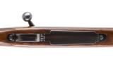 WINCHESTER MODEL 70 PRE 64 STANDARD WEIGHT 308 - 10 of 14
