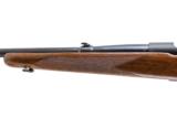 WINCHESTER MODEL 70 PRE 64 STANDARD WEIGHT 308 - 12 of 14