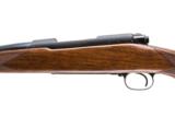 WINCHESTER MODEL 70 PRE 64 STANDARD WEIGHT 308 - 6 of 14