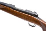 WINCHESTER MODEL 70 PRE 64 STANDARD WEIGHT 308 - 7 of 14