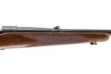 WINCHESTER MODEL 70 PRE 64 STANDARD WEIGHT 308 - 11 of 14