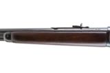 WINCHESTER MODEL 64 38-55 - 12 of 14