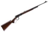 WINCHESTER MODEL 64 38-55 - 2 of 14