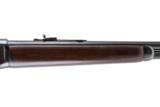 WINCHESTER MODEL 64 38-55 - 11 of 14