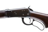 WINCHESTER MODEL 64 38-55 - 6 of 14
