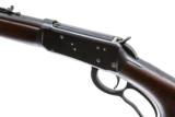 WINCHESTER MODEL 64 38-55 - 7 of 14