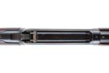 WINCHESTER MODEL 64 38-55 - 9 of 14