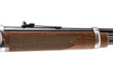 WINCHESTER MODEL 94 AE XTR DUCKS UNLIMITED CARBINE 30-30 - 11 of 14
