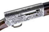 BROWNING DUCKS UNLIMITED AUTO V 12 GAUGE - 8 of 14