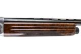 BROWNING DUCKS UNLIMITED AUTO V 12 GAUGE - 11 of 14