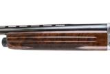 BROWNING DUCKS UNLIMITED AUTO V 12 GAUGE - 12 of 14