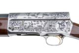 BROWNING DUCKS UNLIMITED AUTO V 12 GAUGE - 6 of 14