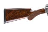 BROWNING DUCKS UNLIMITED AUTO V 12 GAUGE - 13 of 14
