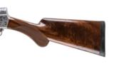 BROWNING DUCKS UNLIMITED AUTO V 12 GAUGE - 14 of 14