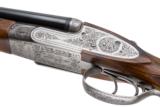 BROWNING BSS SIDELOCK SXS 20 GAUGE - 5 of 16