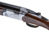 BERETTA S686 SPECIAL O/U 12 GAUGE - 7 of 16