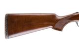 BERETTA S686 SPECIAL O/U 12 GAUGE - 15 of 16