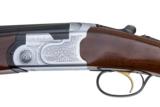 BERETTA S686 SPECIAL O/U 12 GAUGE - 6 of 16