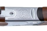BERETTA S686 SPECIAL O/U 12 GAUGE - 10 of 16