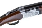 BERETTA S686 SPECIAL O/U 12 GAUGE - 8 of 16