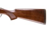 BERETTA S686 SPECIAL O/U 12 GAUGE - 16 of 16